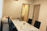 1 Bedroom Condo for sale in Life Sukhumvit 48, Phra Khanong, Bangkok near BTS Phra Khanong