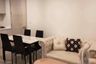 1 Bedroom Condo for sale in Life Sukhumvit 48, Phra Khanong, Bangkok near BTS Phra Khanong