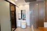 1 Bedroom Condo for sale in One 9 Five Asoke - Rama 9, Huai Khwang, Bangkok near MRT Phra Ram 9