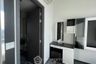 2 Bedroom Condo for sale in Edge Sukhumvit 23, Khlong Toei Nuea, Bangkok near BTS Asoke