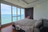 2 Bedroom Condo for sale in The Palm Wongamat Beach, Na Kluea, Chonburi