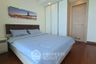 2 Bedroom Condo for sale in The Palm Wongamat Beach, Na Kluea, Chonburi