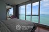 2 Bedroom Condo for sale in The Palm Wongamat Beach, Na Kluea, Chonburi