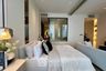 1 Bedroom Condo for sale in Ashton Silom, Suriyawong, Bangkok near BTS Chong Nonsi