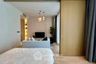 1 Bedroom Condo for sale in Ashton Silom, Suriyawong, Bangkok near BTS Chong Nonsi