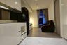 1 Bedroom Condo for rent in Khlong Toei, Bangkok near BTS Asoke