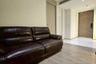 1 Bedroom Condo for rent in Khlong Toei, Bangkok near BTS Asoke