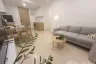 2 Bedroom Condo for rent in Noble Ambience Sukhumvit 42, Phra Khanong, Bangkok near BTS Ekkamai