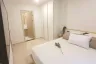 2 Bedroom Condo for rent in Noble Ambience Sukhumvit 42, Phra Khanong, Bangkok near BTS Ekkamai
