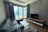 2 Bedroom Condo for rent in Supalai Elite Sathorn - Suanplu, Thung Maha Mek, Bangkok near BTS Chong Nonsi