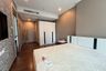 2 Bedroom Condo for rent in Supalai Elite Sathorn - Suanplu, Thung Maha Mek, Bangkok near BTS Chong Nonsi