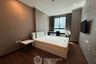 2 Bedroom Condo for rent in Supalai Elite Sathorn - Suanplu, Thung Maha Mek, Bangkok near BTS Chong Nonsi