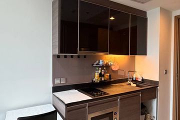 1 Bedroom Condo for rent in KEYNE BY SANSIRI, Khlong Tan, Bangkok near BTS Thong Lo