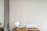 1 Bedroom Condo for rent in KEYNE BY SANSIRI, Khlong Tan, Bangkok near BTS Thong Lo