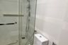 1 Bedroom Condo for rent in KEYNE BY SANSIRI, Khlong Tan, Bangkok near BTS Thong Lo