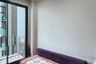 1 Bedroom Condo for rent in KEYNE BY SANSIRI, Khlong Tan, Bangkok near BTS Thong Lo