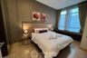 2 Bedroom Condo for rent in The Capital Ekamai - Thonglor, Bang Kapi, Bangkok