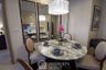 1 Bedroom Condo for rent in Noble Ploenchit, Lumpini, Bangkok near BTS Ploen Chit