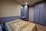 1 Bedroom Condo for rent in Noble Recole, Khlong Toei Nuea, Bangkok near BTS Asoke