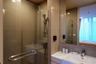 1 Bedroom Condo for rent in Noble Recole, Khlong Toei Nuea, Bangkok near BTS Asoke