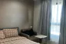 Condo for Sale or Rent in Zcape condo, Choeng Thale, Phuket