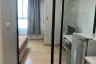 Condo for Sale or Rent in Zcape condo, Choeng Thale, Phuket