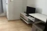 Condo for Sale or Rent in Zcape condo, Choeng Thale, Phuket