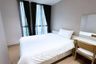 1 Bedroom Condo for rent in Runesu Thonglor 5, Khlong Tan Nuea, Bangkok near BTS Thong Lo