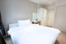 1 Bedroom Condo for rent in Runesu Thonglor 5, Khlong Tan Nuea, Bangkok near BTS Thong Lo