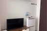 1 Bedroom Condo for rent in Rhythm Asoke, Makkasan, Bangkok near MRT Phra Ram 9