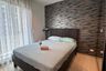 1 Bedroom Condo for rent in Rhythm Asoke, Makkasan, Bangkok near MRT Phra Ram 9
