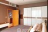1 Bedroom Condo for rent in The Emporio Place, Khlong Tan, Bangkok near BTS Phrom Phong