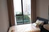 2 Bedroom Condo for rent in The Lumpini 24, Khlong Tan, Bangkok near BTS Phrom Phong