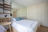 1 Bedroom Condo for rent in Park Origin Phrom Phong, Khlong Tan, Bangkok near BTS Phrom Phong