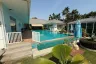 4 Bedroom Villa for sale in Hua Hin, Prachuap Khiri Khan