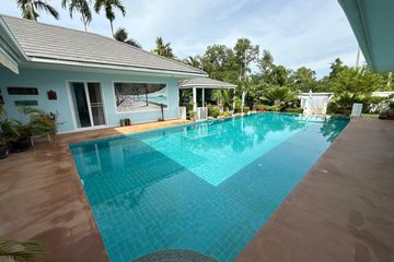 4 Bedroom Villa for sale in Hua Hin, Prachuap Khiri Khan