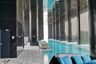1 Bedroom Condo for rent in Ashton Asoke, Khlong Toei Nuea, Bangkok near MRT Sukhumvit
