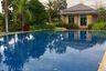 2 Bedroom House for sale in Nong Khang Phlu, Bangkok near MRT Phutthamonthon Sai 4