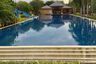 2 Bedroom House for sale in Nong Khang Phlu, Bangkok near MRT Phutthamonthon Sai 4