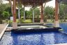 2 Bedroom House for sale in Nong Khang Phlu, Bangkok near MRT Phutthamonthon Sai 4