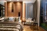 3 Bedroom Condo for sale in Supalai Icon Sathorn, Thung Maha Mek, Bangkok near MRT Lumpini
