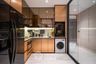 3 Bedroom Condo for sale in Supalai Icon Sathorn, Thung Maha Mek, Bangkok near MRT Lumpini