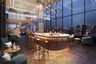 3 Bedroom Condo for sale in Supalai Icon Sathorn, Thung Maha Mek, Bangkok near MRT Lumpini