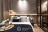 2 Bedroom Condo for sale in Supalai Icon Sathorn, Thung Maha Mek, Bangkok near MRT Lumpini