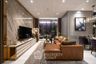 2 Bedroom Condo for sale in Supalai Icon Sathorn, Thung Maha Mek, Bangkok near MRT Lumpini