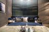 2 Bedroom Condo for sale in Supalai Icon Sathorn, Thung Maha Mek, Bangkok near MRT Lumpini