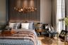 1 Bedroom Condo for sale in Supalai Icon Sathorn, Thung Maha Mek, Bangkok near MRT Lumpini