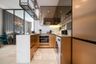 1 Bedroom Condo for sale in Supalai Icon Sathorn, Thung Maha Mek, Bangkok near MRT Lumpini