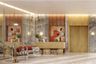 3 Bedroom Condo for sale in Via ARI, Phaya Thai, Bangkok near BTS Ari