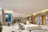 1 Bedroom Condo for sale in Via ARI, Phaya Thai, Bangkok near BTS Ari